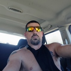 View Shayne (kentuckycowboy45) OnlyFans 63 Photos and 32 Videos leaks 

 profile picture