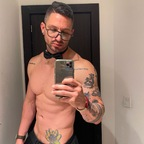 kenvivas1 OnlyFans Leaks (103 Photos and 71 Videos) 

 profile picture