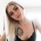 View kenzieann OnlyFans content for free 

 profile picture