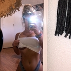 kenzxo_333 OnlyFans Leak (49 Photos and 32 Videos) 

 profile picture