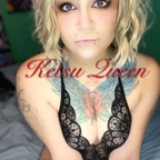 ketsu.queen OnlyFans Leak (264 Photos and 139 Videos) 

 profile picture