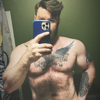kevybearjr (KevybearJr) OnlyFans Leaked Pictures & Videos 

 profile picture