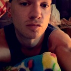 kfc8484 (Kyle) free OnlyFans Leaked Pictures & Videos 

 profile picture