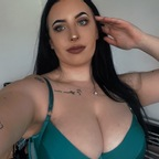 kiaramurphyy OnlyFans Leaked Photos and Videos 

 profile picture