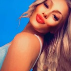 killer_kylie (Kylie) OnlyFans Leaked Pictures & Videos 

 profile picture