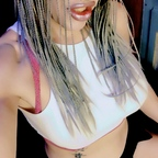 kimberhaven (Kimber Haven) OnlyFans Leaks 

 profile picture