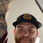king_gingy OnlyFans Leak 

 profile picture
