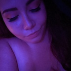 kirbyindreamland OnlyFans Leak (145 Photos and 32 Videos) 

 profile picture