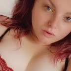 View kissmy_annie OnlyFans content for free 

 profile picture