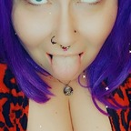 View kittenstrange OnlyFans videos and photos for free 

 profile picture