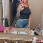 kittenx0 OnlyFans Leak (49 Photos and 32 Videos) 

 profile picture