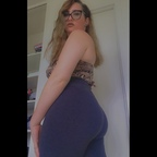 kittykass666 (Kitty) OnlyFans Leaked Videos and Pictures 

 profile picture