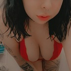 kittyykat667 (Kat) free OnlyFans Leaked Videos and Pictures 

 profile picture