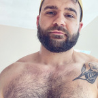 Download koala_cub93 OnlyFans videos and photos for free 

 profile picture
