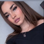 Trending @korobeynikova leak Onlyfans videos and photos free 

 profile picture