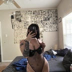 krissyscxx OnlyFans Leaked (49 Photos and 32 Videos) 

 profile picture