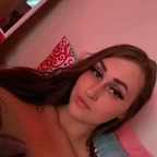 View kylieeexox OnlyFans content for free 

 profile picture