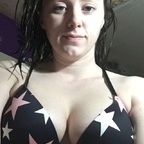 kyqueen2.0 OnlyFans Leak (150 Photos and 32 Videos) 

 profile picture