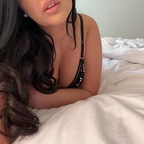 kyraqueen OnlyFans Leaked Photos and Videos 

 profile picture