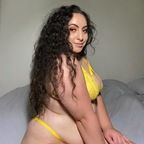 Free access to la_luna95x Leaks OnlyFans 

 profile picture