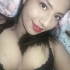 labebesitacruz OnlyFans Leaked Photos and Videos 

 profile picture