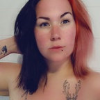 ladyquinzel13 OnlyFans Leaked (49 Photos and 32 Videos) 

 profile picture