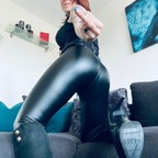 ladysteffi OnlyFans Leaked (89 Photos and 32 Videos) 

 profile picture