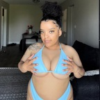 laishagonzalezz OnlyFans Leaks 

 profile picture