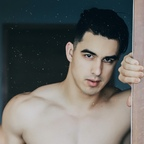 lalo_oconner OnlyFans Leaked Photos and Videos 

 profile picture