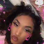 New @lareynaa69 leaked Onlyfans content for free 

 profile picture