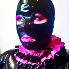 View latexaltgurl OnlyFans content for free 

 profile picture