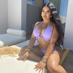 lateyshagrace OnlyFans Leak (49 Photos and 32 Videos) 

 profile picture