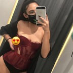 latinababy4200 OnlyFans Leaked Photos and Videos 

 profile picture