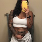 New @latinamamilani leaks Onlyfans content free 

 profile picture
