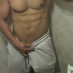 Trending @latino23cm leak Onlyfans gallery for free 

 profile picture