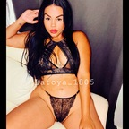 Download latoya_1805 OnlyFans content for free 

 profile picture