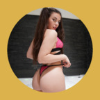 laurenalexisgold OnlyFans Leaks 

 profile picture