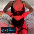 Download laurensy OnlyFans content free 

 profile picture