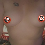 lauriannexx OnlyFans Leaked (89 Photos and 32 Videos) 

 profile picture