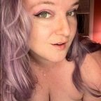 lavenderandlacebycori OnlyFans Leaks (147 Photos and 32 Videos) 

 profile picture
