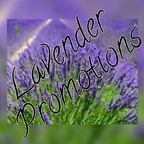 lavenderpromos OnlyFans Leaks (49 Photos and 32 Videos) 

 profile picture