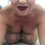 laylarenee (Layla Renee) OnlyFans Leaked Pictures & Videos 

 profile picture