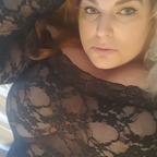 View leahnicole_83 OnlyFans videos and photos for free 

 profile picture