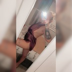View leannexox (Leanne) OnlyFans 49 Photos and 32 Videos leaked 

 profile picture