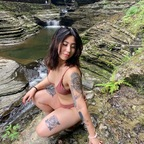 leenasbabydaddy (Leena baby) free OnlyFans Leaked Videos and Pictures 

 profile picture