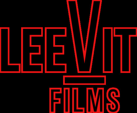 Header of leevitfilms