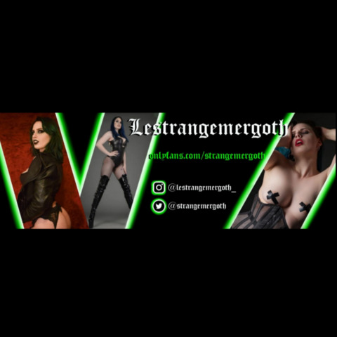 Header of lestrangemergoth_free
