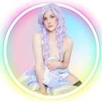 Trending @lewd.glam.porcelain leak Onlyfans videos free 

 profile picture