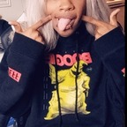 lewdbabe (Lewd Queen) OnlyFans Leaked Pictures & Videos 

 profile picture