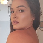 lexi.lotus (Lexi Lotus) free OnlyFans Leaked Content 

 profile picture